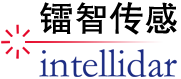 苏州镭智传感科技有限公司